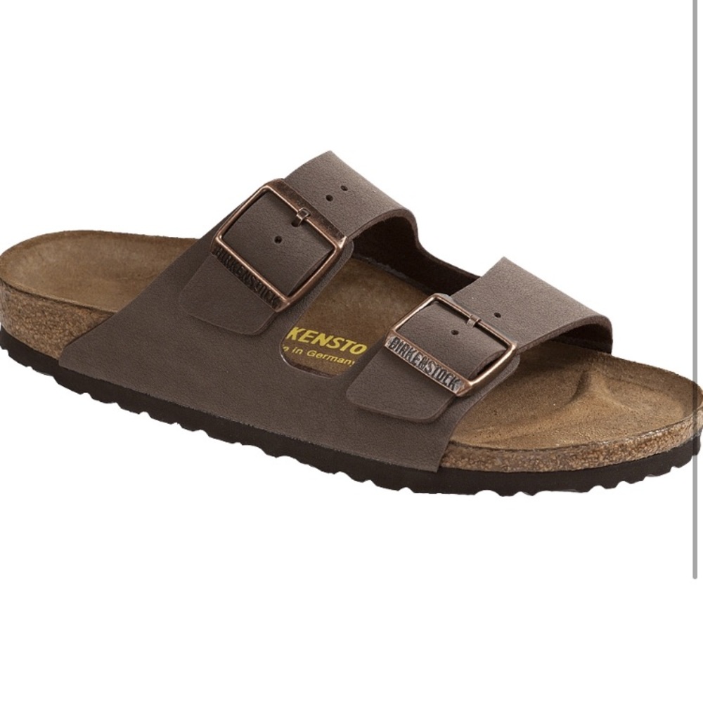 Arizona Birkenstock